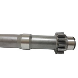 Antros pakopos sankabos velenas c 360 50419030