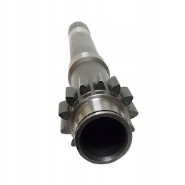 Antros pakopos sankabos velenas c 360 50419030