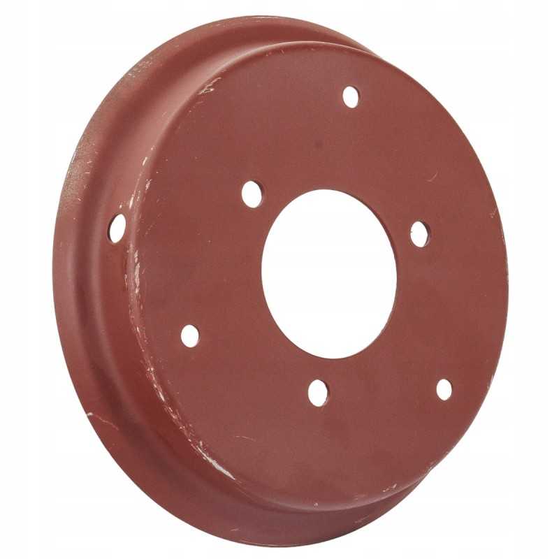 Polobrecz 400x8 4 00 8 su anga ventiliatoriui