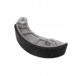 Zetor stabdžių kaladėlė 69112615 69112623