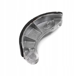 Zetor stabdžių kaladėlė 69112615 69112623