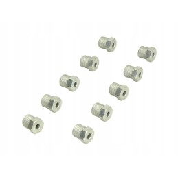 Stabdžių vamzdžio elementas 10 vnt wp wp5 100 173 10