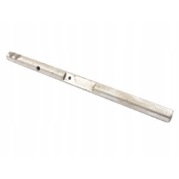 Valdymo strypas 88120002