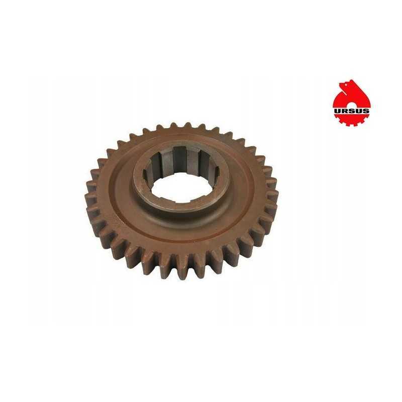 Antros ir penktos pavaros vairavimo pavaros c