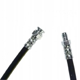 Zetor stabdžių trosas 100cm