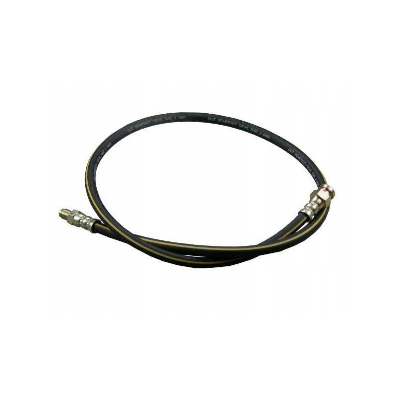 Zetor stabdžių trosas 100cm