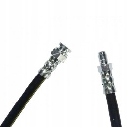 Zetor stabdžių trosas 100cm