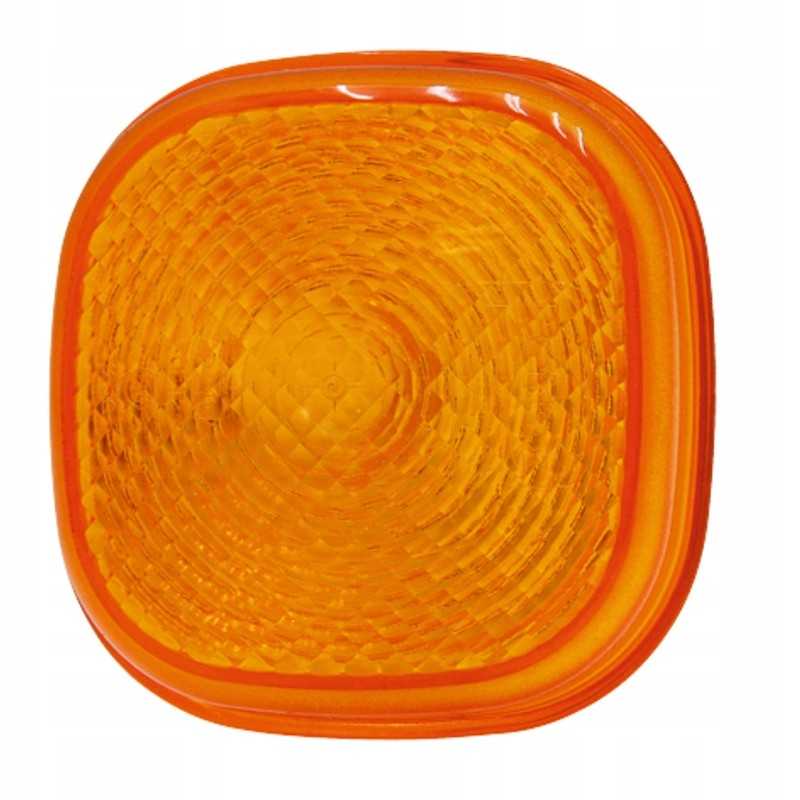 lempos gaubtas jcb 70711007 70050073 britax