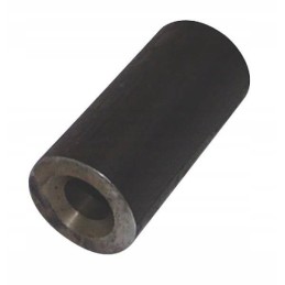 Krautuvo noragų tvirtinimo įvorė