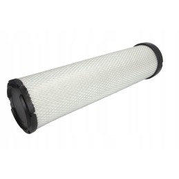 Mann filtras c f1 570 antrinis oro filtras