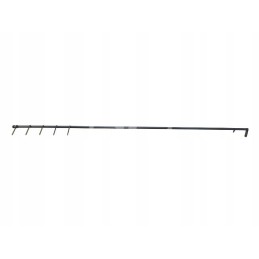 Antraštės vamzdis 2575mm 4 20m 613417