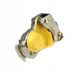 Geltona oro jungtis zetor 53236912 originali