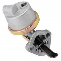 Kuro siurblio siurblys 3904374 korpusas new holland