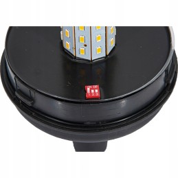 LED blykstės įspėjamoji lemputė 693lb135led