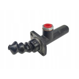 Trumpas pagrindinis stabdžių cilindras c 360 385 originalus ursus