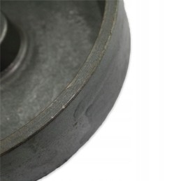 Kubota L2000 stabdžių būgnas