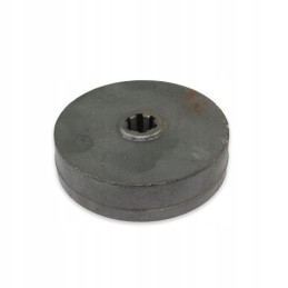 Kubota L2000 stabdžių būgnas