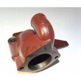 Termostato korpusas mf3 mf255 ursus 37766363