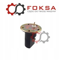 Claas Dominator 608728 antraštės padėties jutiklis