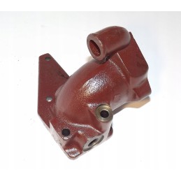 Termostato korpusas mf3 mf255 ursus 37766363