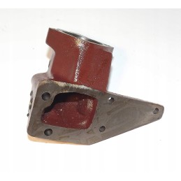 Termostato korpusas mf3 mf255 ursus 37766363