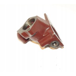 Termostato korpusas mf3 mf255 ursus 37766363