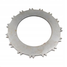 Stabdžių diskas ca zetor proxima 930277 originalus