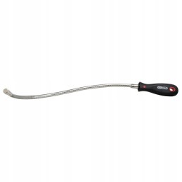 Lankstus magnetinis griebtuvas l 510mm oe 19mm
