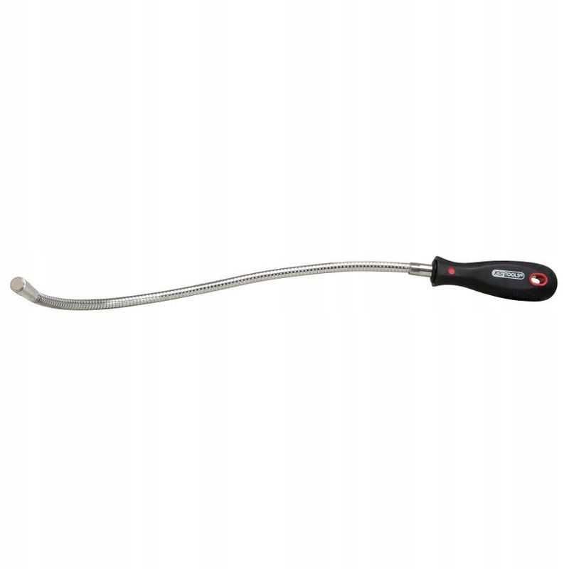 Lankstus magnetinis griebtuvas l 510mm oe 19mm