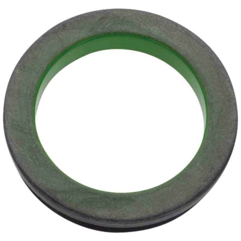 „Spicer John Deere“ gumbų sandariklis al161315