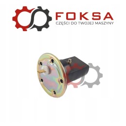 Claas Commandor 608728 antraštės padėties jutiklis