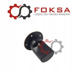 Claas Commandor 608728 antraštės padėties jutiklis