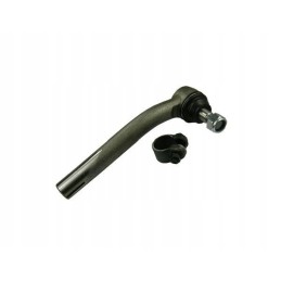 Vairo jungtis 285 mm m22x1 5 al110957 john