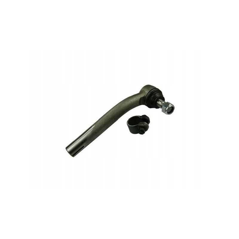 Vairo jungtis 285 mm m22x1 5 al110957 john