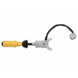 Vairo jungiklis anac makina 701 80145