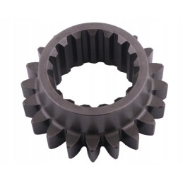 2 pavaros ratas mf originalus ursus