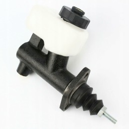 John Deere AL66918 AL63297 sankabos siurblys