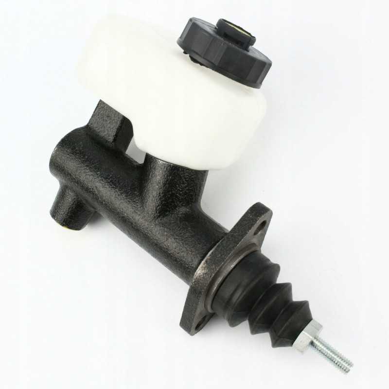 John Deere AL66918 AL63297 sankabos siurblys