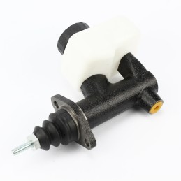 John Deere AL66918 AL63297 sankabos siurblys