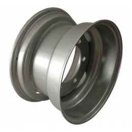 rato ratlankis 10x15 3 9 00 15 3 priekaba d 47