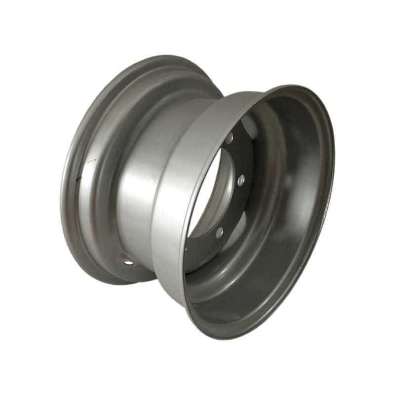 rato ratlankis 10x15 3 9 00 15 3 priekaba d 47