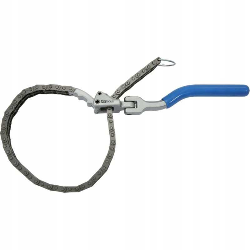Grandininio rakto 160mm 160mm ks įrankiai
