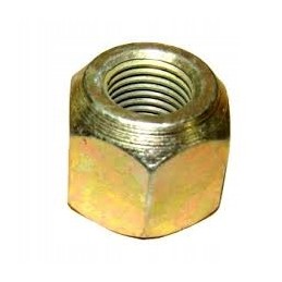 Priekinio rato veržlė c 360 c 330 50436330