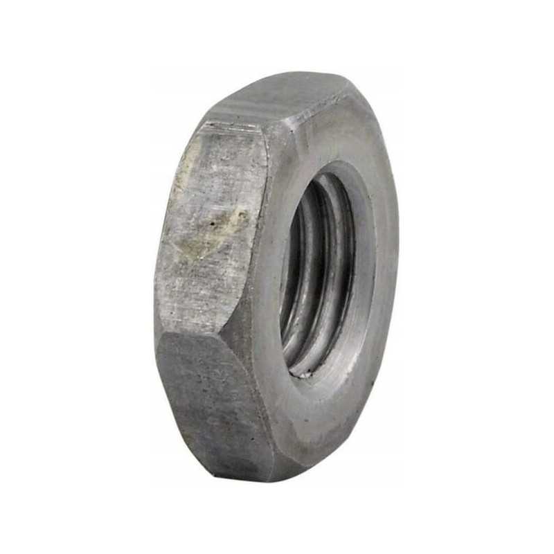 Sankabos svirties reguliavimo veržlė tinka c