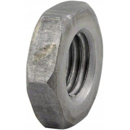 Sankabos svirties reguliavimo veržlė tinka c