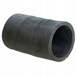 Ursus C 360 oro filtro kabelis 50512080
