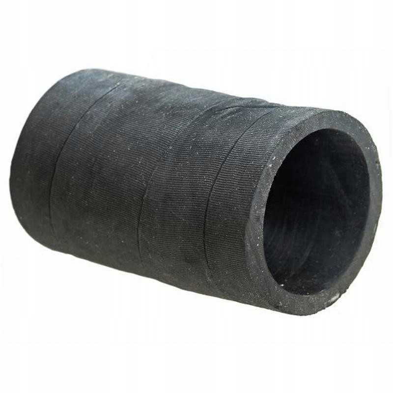 Ursus C 360 oro filtro kabelis 50512080