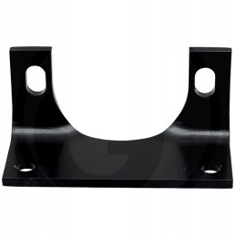 Antkaklis 3386640m1 massey ferguson