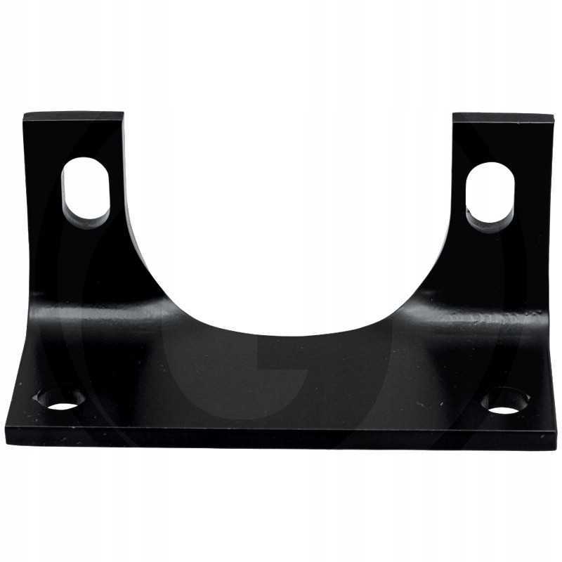 Antkaklis 3386640m1 massey ferguson