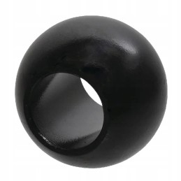 Sfera 22x44x35 20011126 la944224kr